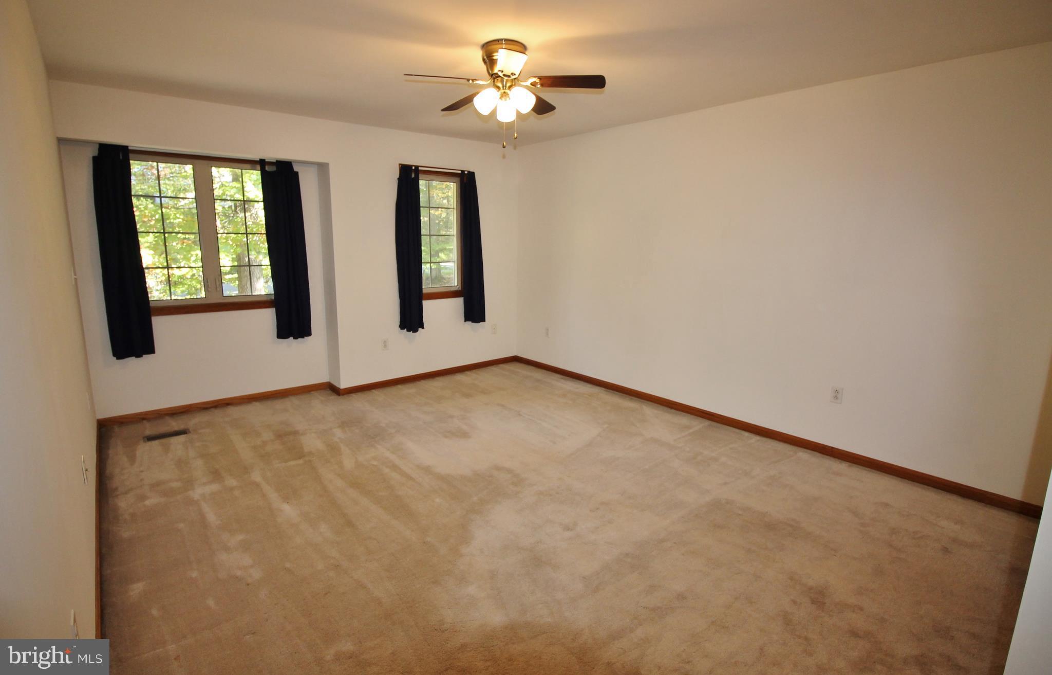 12 Codjus Drive Rising Sun, MD 21911 - Photo 22 of 22 Bedroom