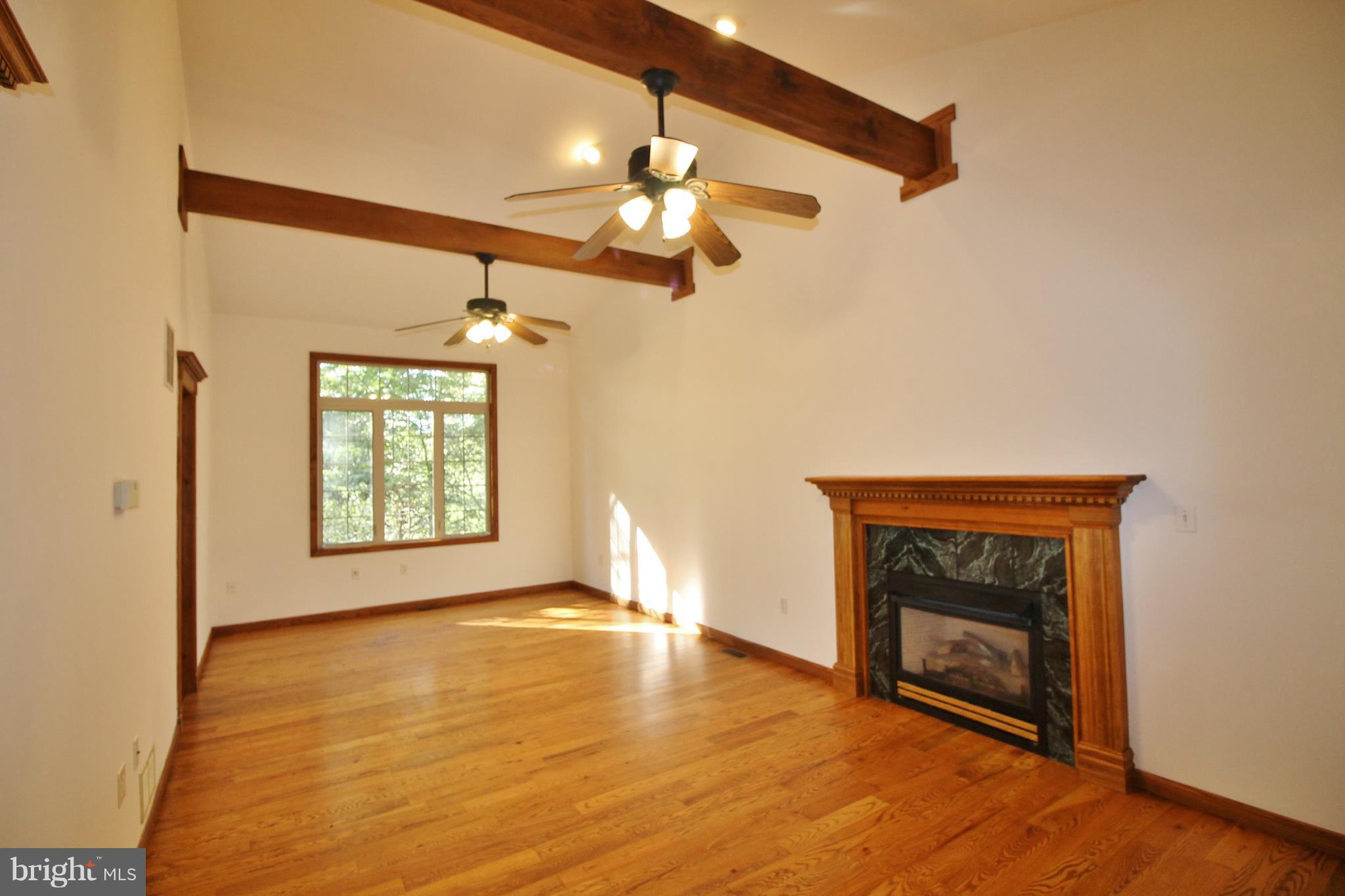 12 Codjus Drive Rising Sun, MD 21911 - Photo 6 of 22 Living Room