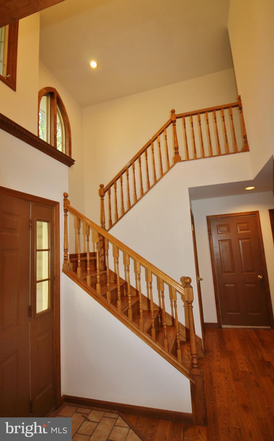 12 Codjus Drive Rising Sun, MD 21911 - Photo 8 of 22 Interior (General)