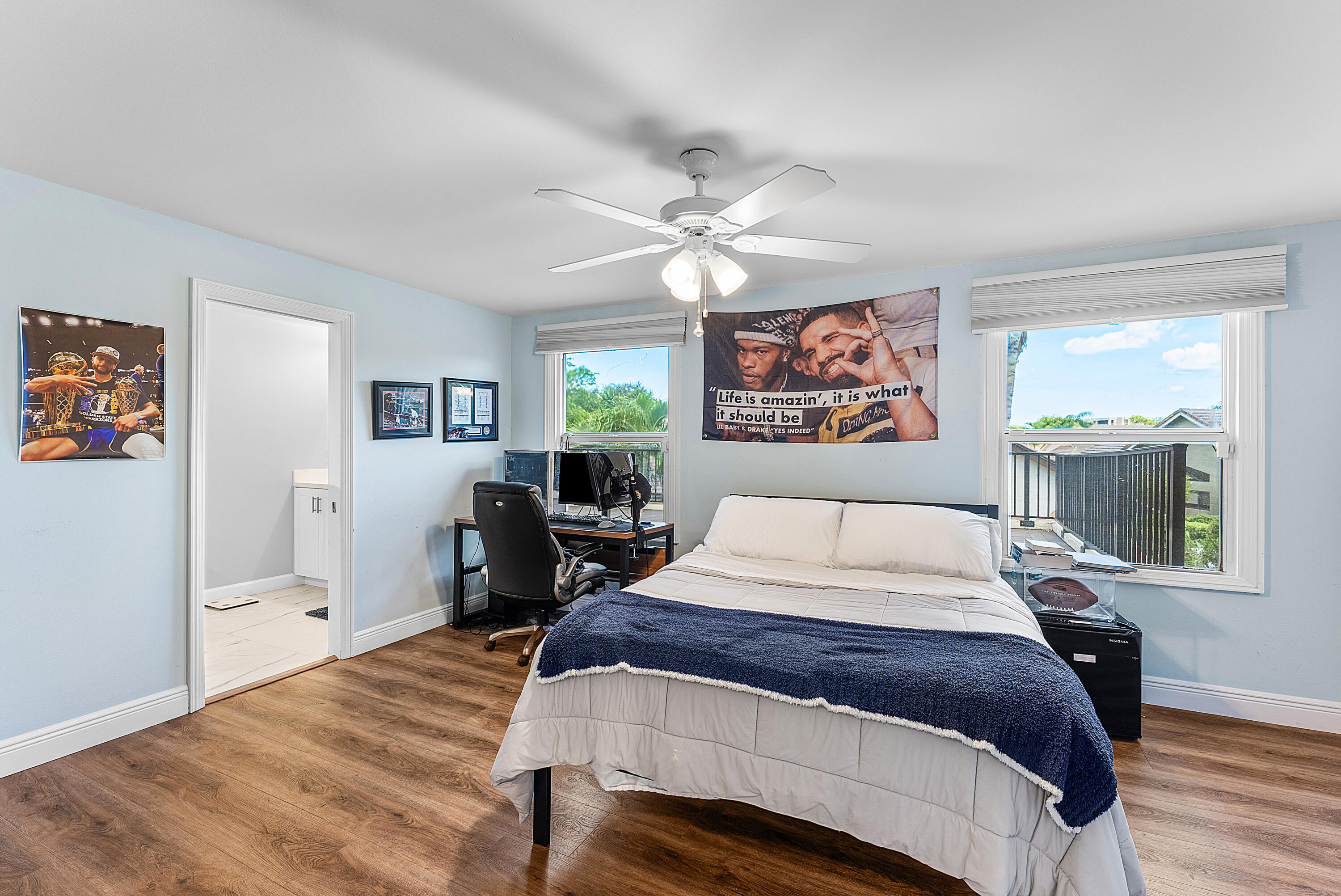 3790 Kings Way Boca Raton, FL 33434 - Photo 50 of 91 044-3790KingsWay-BocaRaton-FL-33434-FULL
