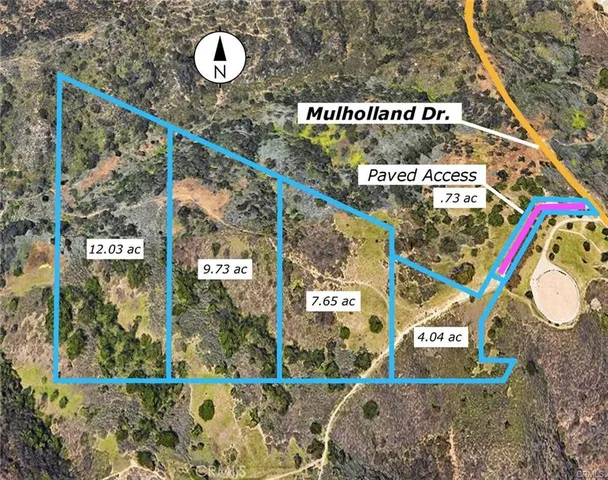 a street sign that is on a pole