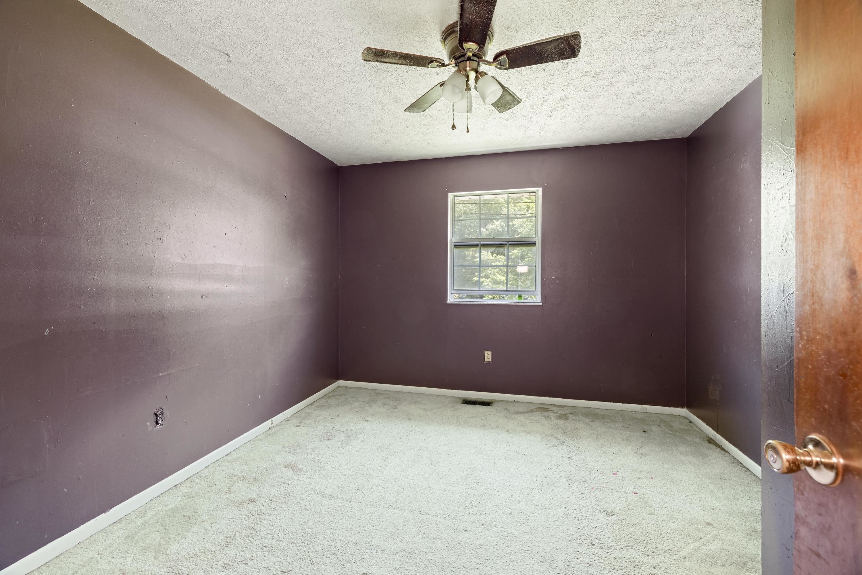 403 Short White Oak Road Russell, KY 41169 - Photo 18 of 33 Gallery Image 18
