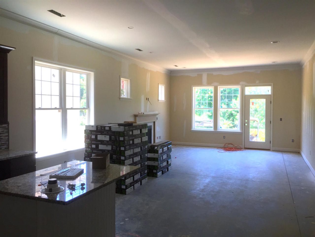 3 Chamberlain Loop Lexington, VA 24450 - Photo 5 of 10 Gallery Image 5
