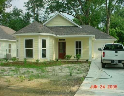 500 East Church Street Hammond, LA 70401 - Photo 1 of 8