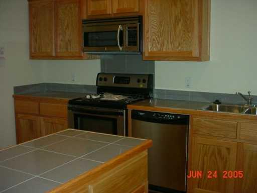 500 East Church Street Hammond, LA 70401 - Photo 2 of 8