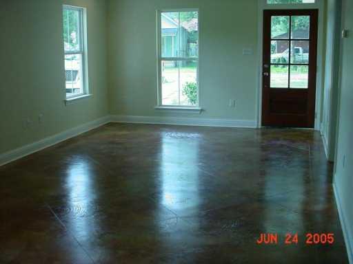 500 East Church Street Hammond, LA 70401 - Photo 3 of 8