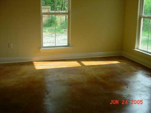500 East Church Street Hammond, LA 70401 - Photo 4 of 8