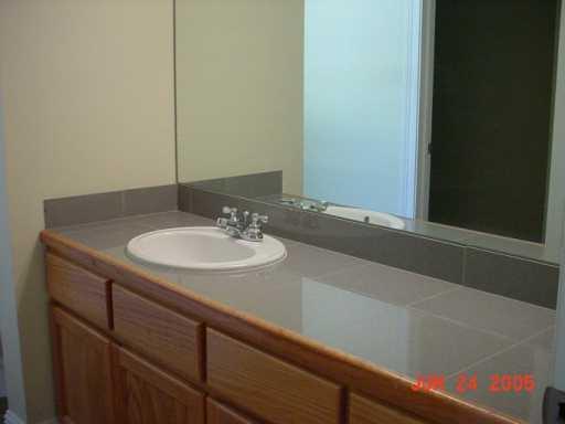 500 East Church Street Hammond, LA 70401 - Photo 5 of 8