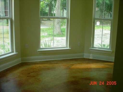 500 East Church Street Hammond, LA 70401 - Photo 6 of 8