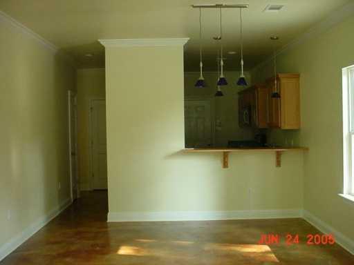 500 East Church Street Hammond, LA 70401 - Photo 7 of 8