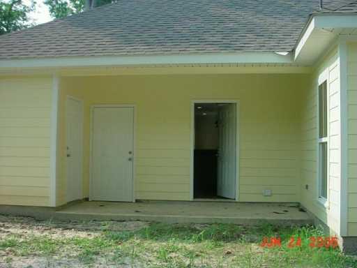 500 East Church Street Hammond, LA 70401 - Photo 8 of 8
