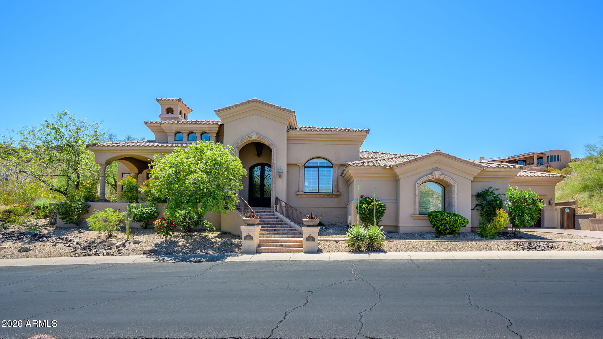 2021 East Barkwood Road Phoenix, AZ 85048 - Photo 1 of 66 49-web-or-mls-Barkwood-53