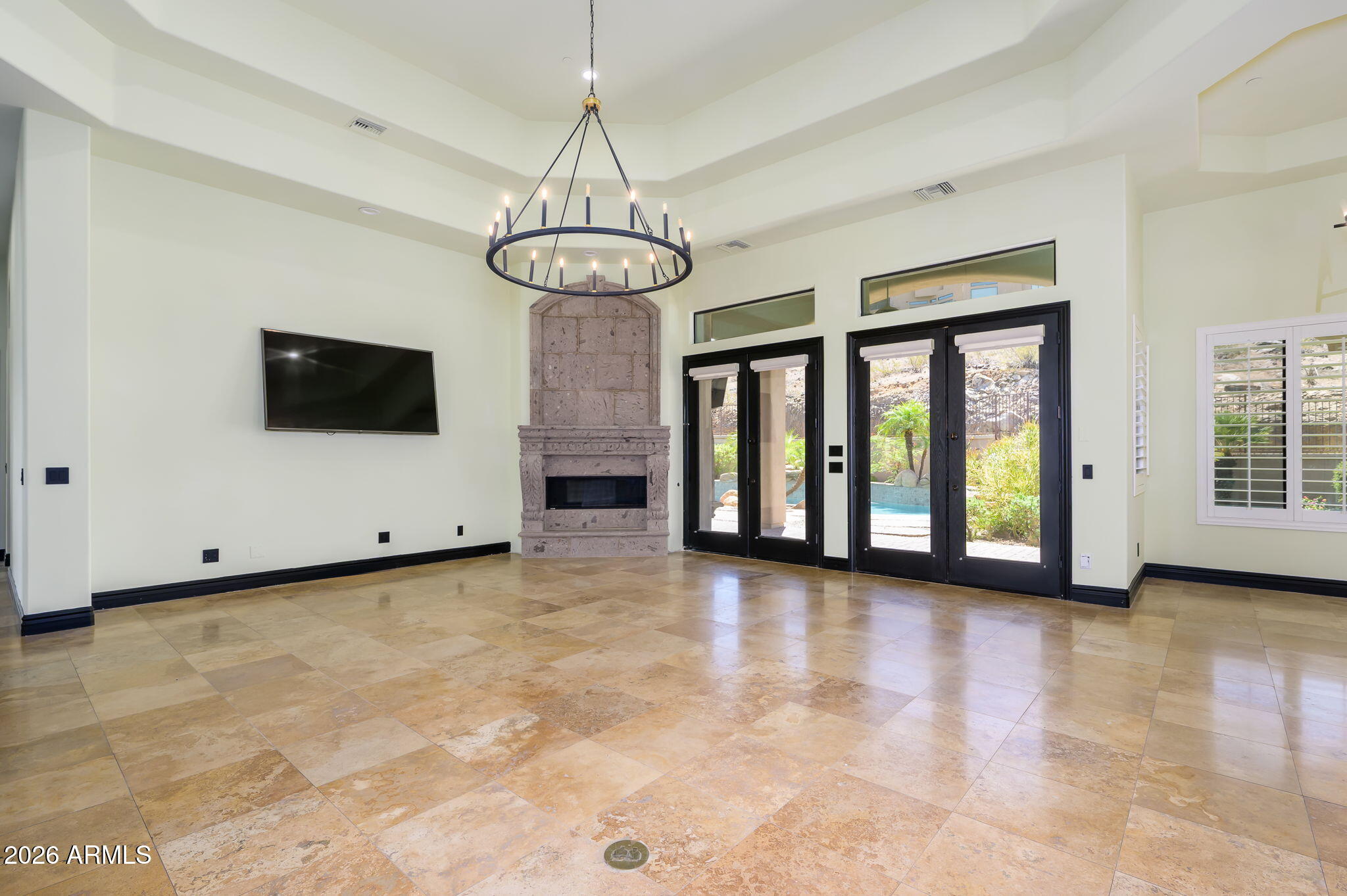 2021 East Barkwood Road Phoenix, AZ 85048 - Photo 15 of 66 19-web-or-mls-Barkwood-26
