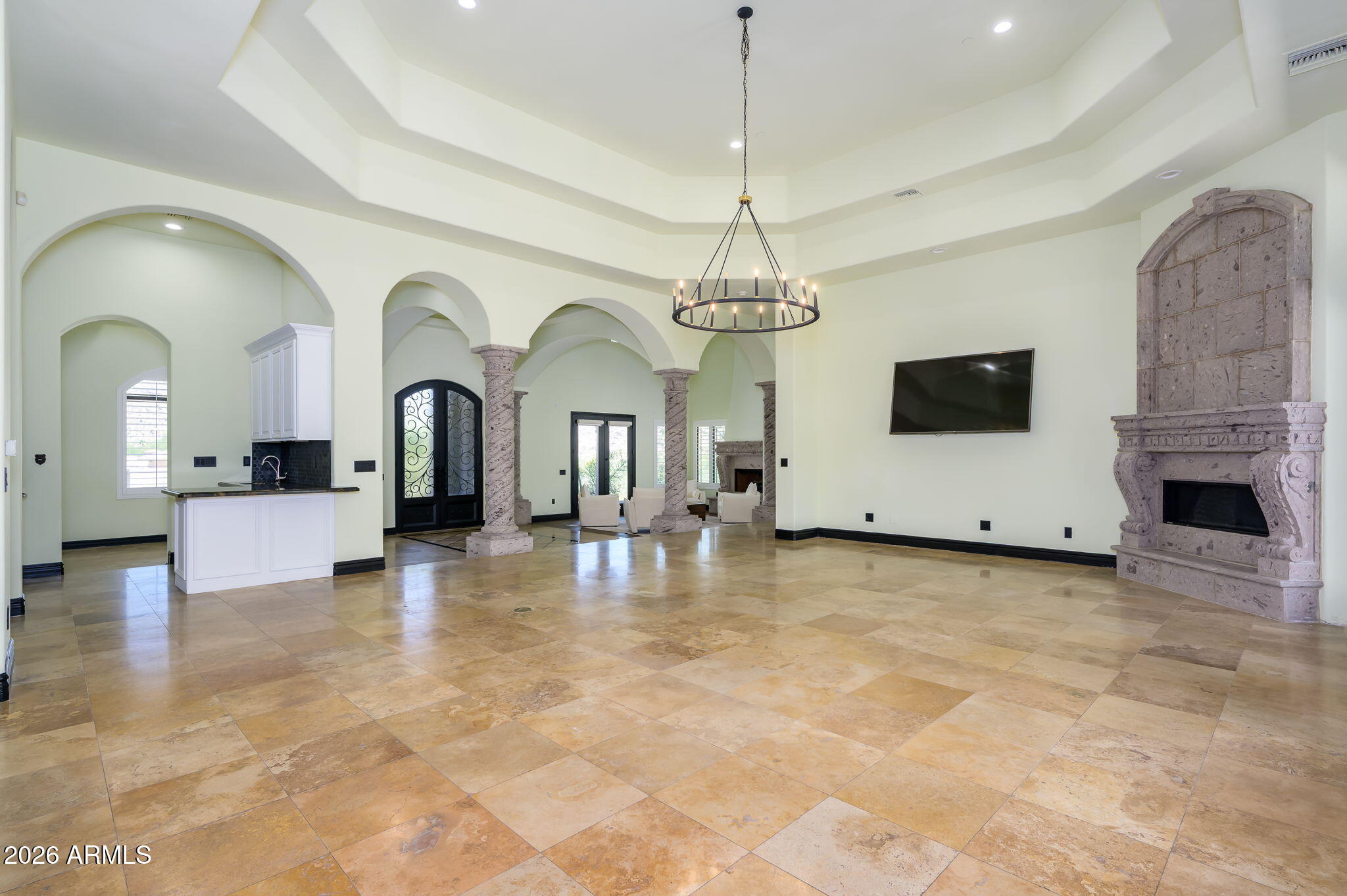 2021 East Barkwood Road Phoenix, AZ 85048 - Photo 16 of 66 20-web-or-mls-Barkwood-27