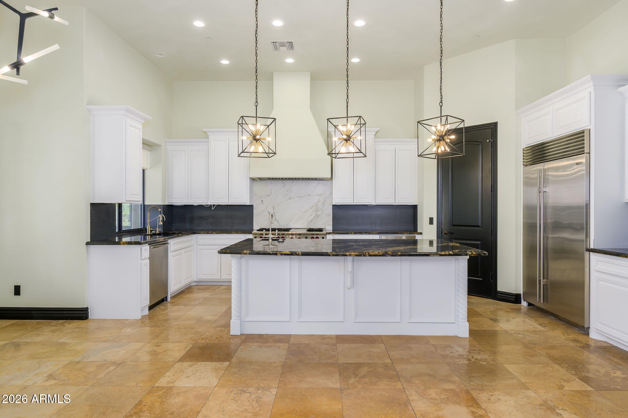 2021 East Barkwood Road Phoenix, AZ 85048 - Photo 19 of 66 22-web-or-mls-Barkwood-29