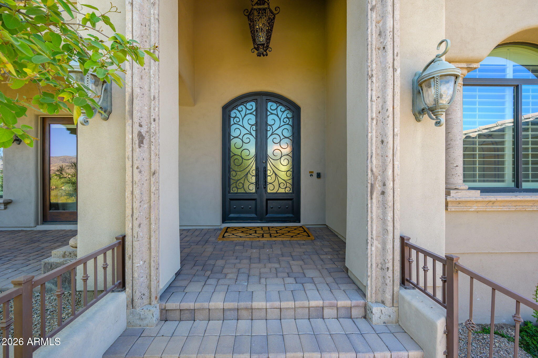 2021 East Barkwood Road Phoenix, AZ 85048 - Photo 2 of 66 47-web-or-mls-Barkwood-51