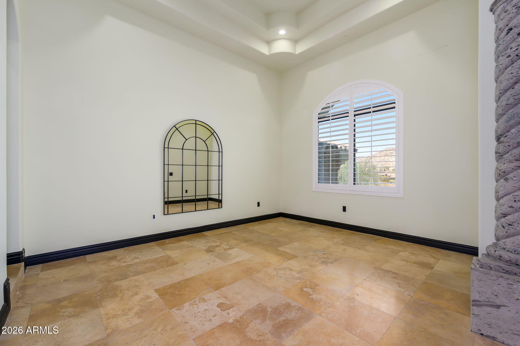 2021 East Barkwood Road Phoenix, AZ 85048 - Photo 23 of 66 15-web-or-mls-Barkwood-22