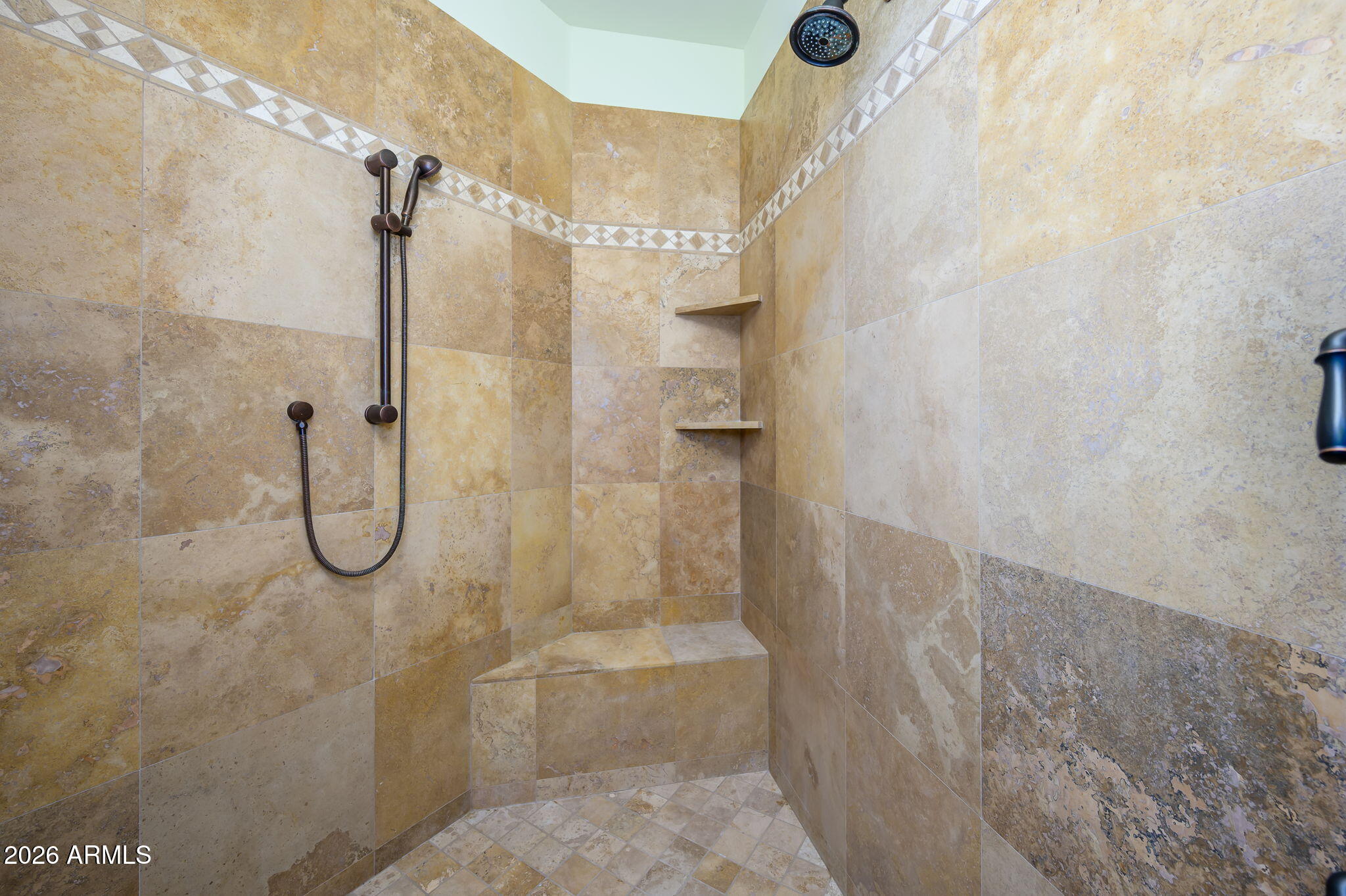 2021 East Barkwood Road Phoenix, AZ 85048 - Photo 26 of 66 8-web-or-mls-Barkwood-16