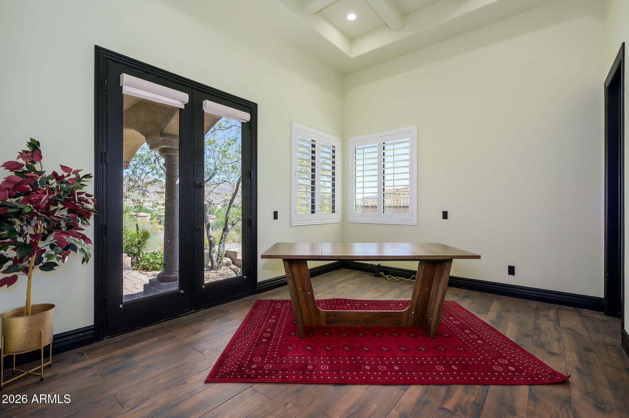 2021 East Barkwood Road Phoenix, AZ 85048 - Photo 28 of 66 1-web-or-mls-Barkwood-1