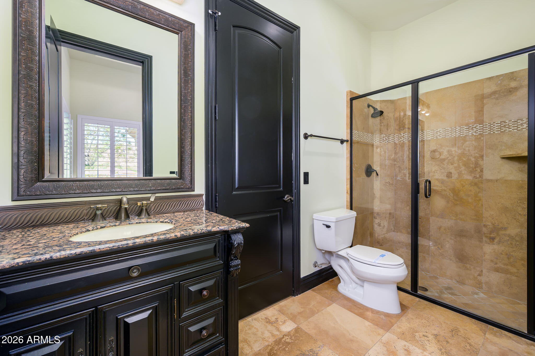 2021 East Barkwood Road Phoenix, AZ 85048 - Photo 29 of 66 12-web-or-mls-Barkwood-2