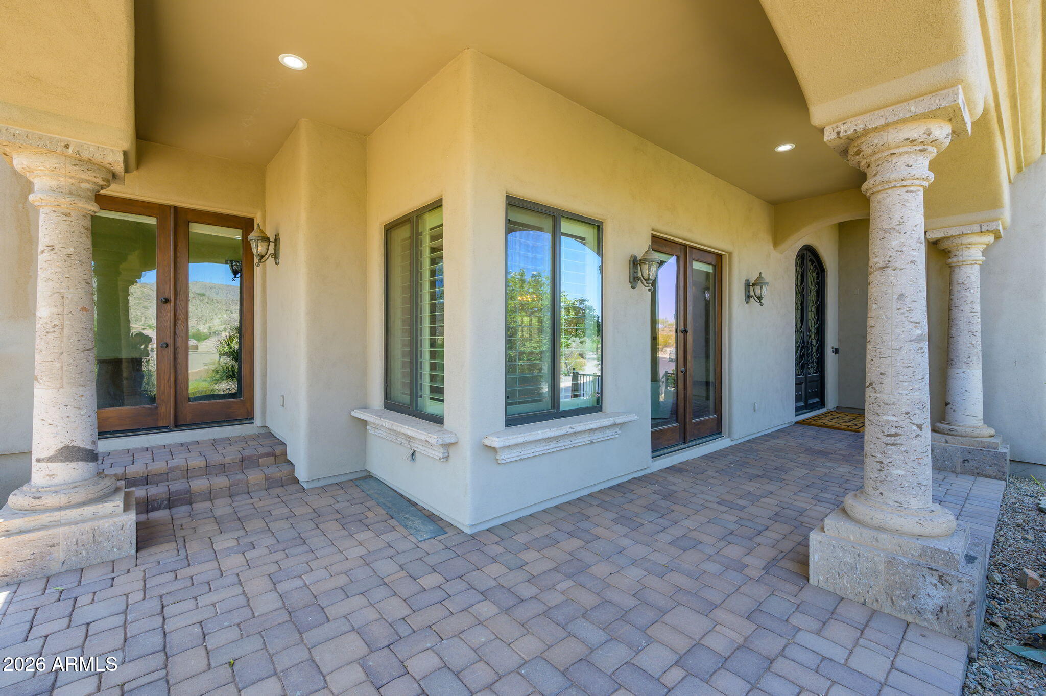 2021 East Barkwood Road Phoenix, AZ 85048 - Photo 3 of 66 48-web-or-mls-Barkwood-52