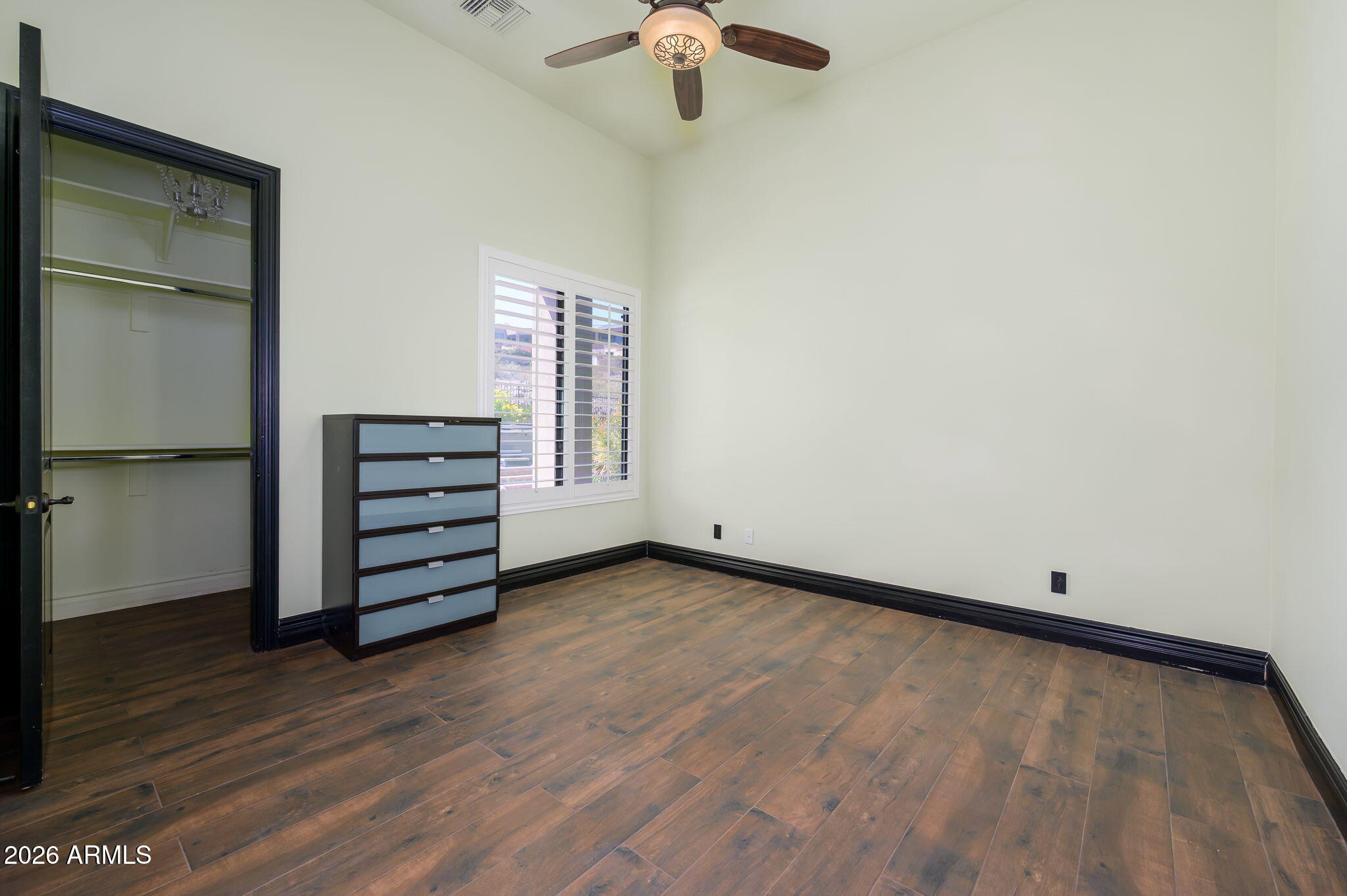 2021 East Barkwood Road Phoenix, AZ 85048 - Photo 33 of 66 56-web-or-mls-Barkwood-6