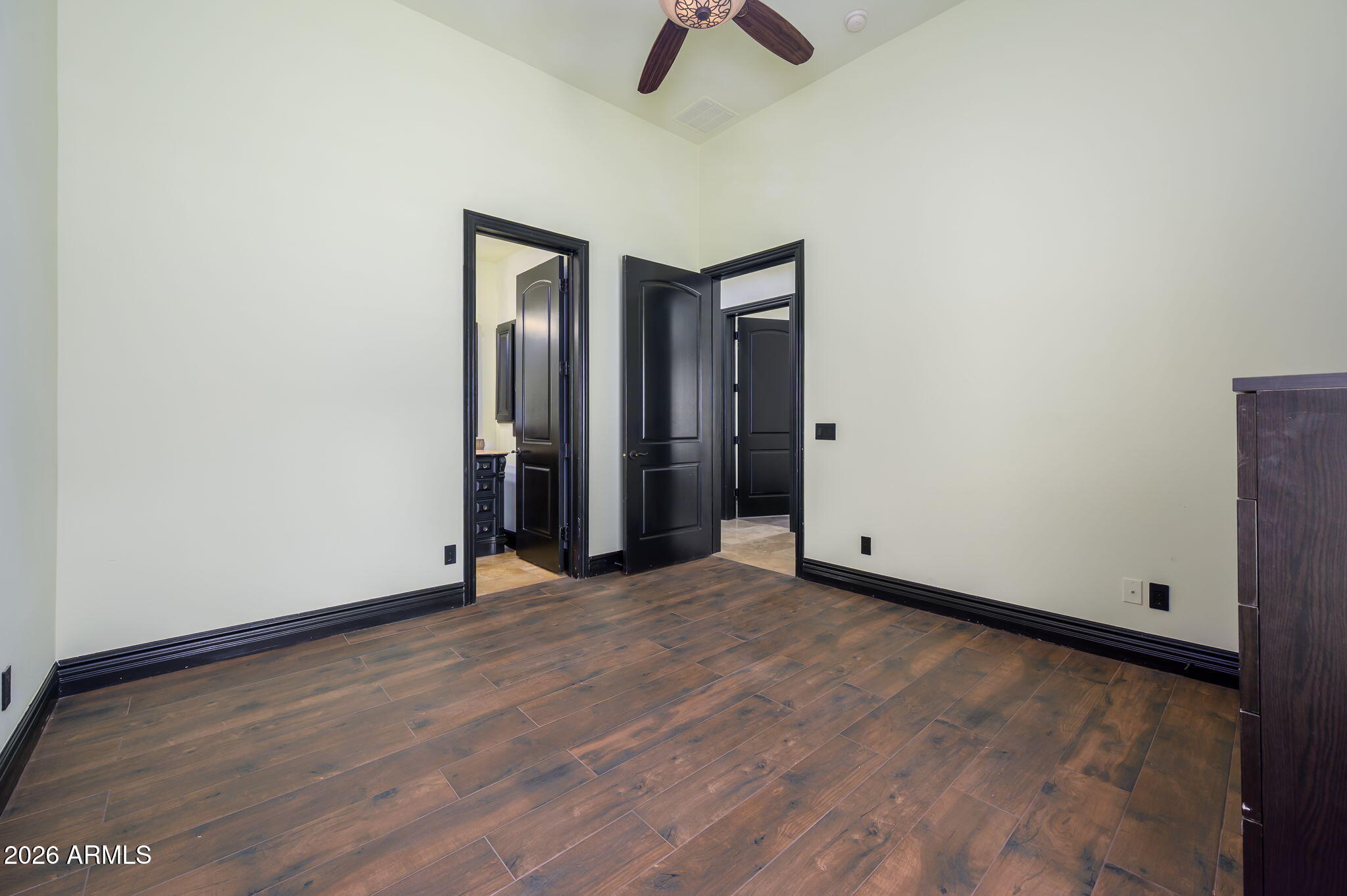 2021 East Barkwood Road Phoenix, AZ 85048 - Photo 34 of 66 67-web-or-mls-Barkwood-7