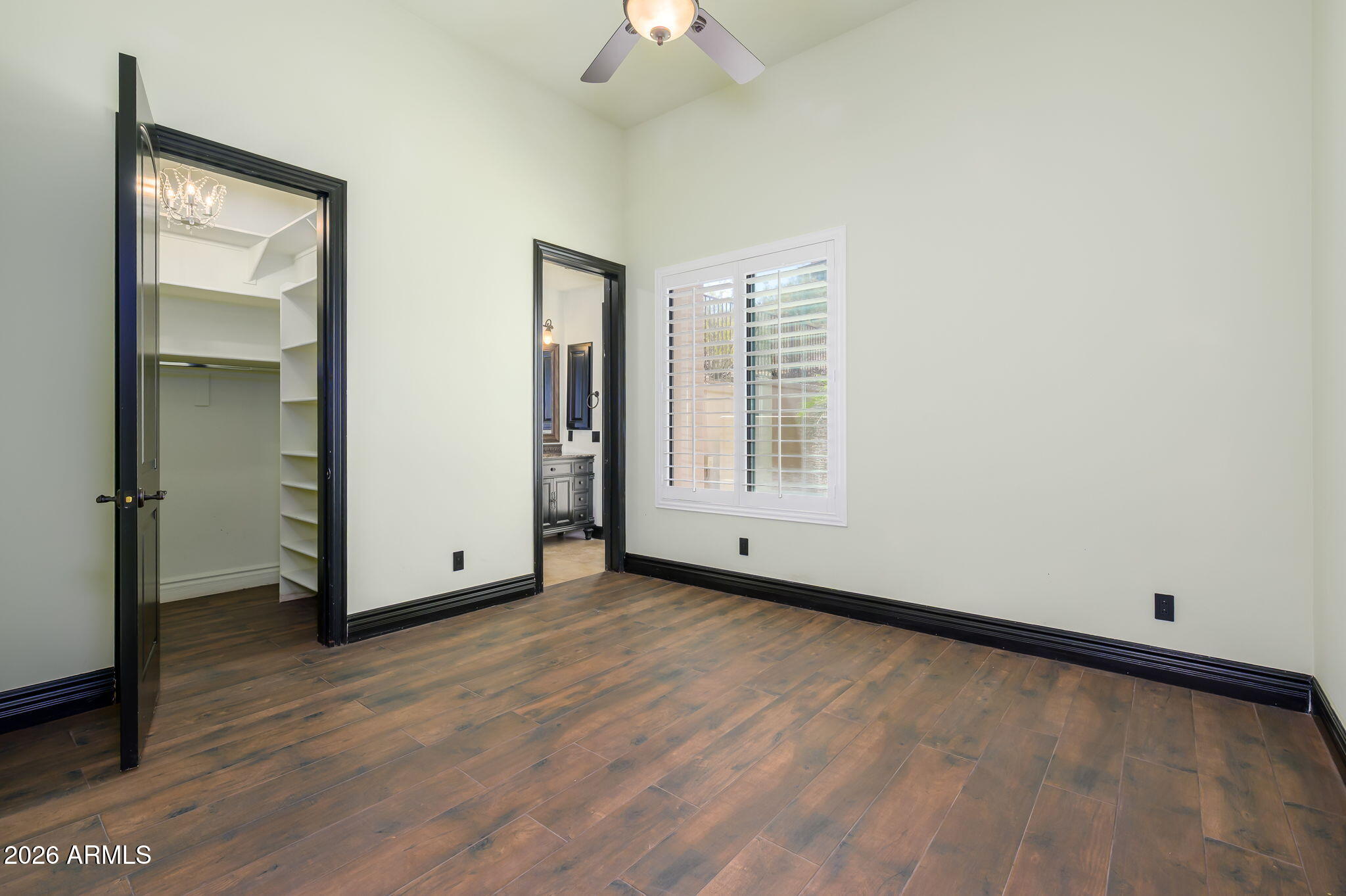 2021 East Barkwood Road Phoenix, AZ 85048 - Photo 35 of 66 72-web-or-mls-Barkwood-8