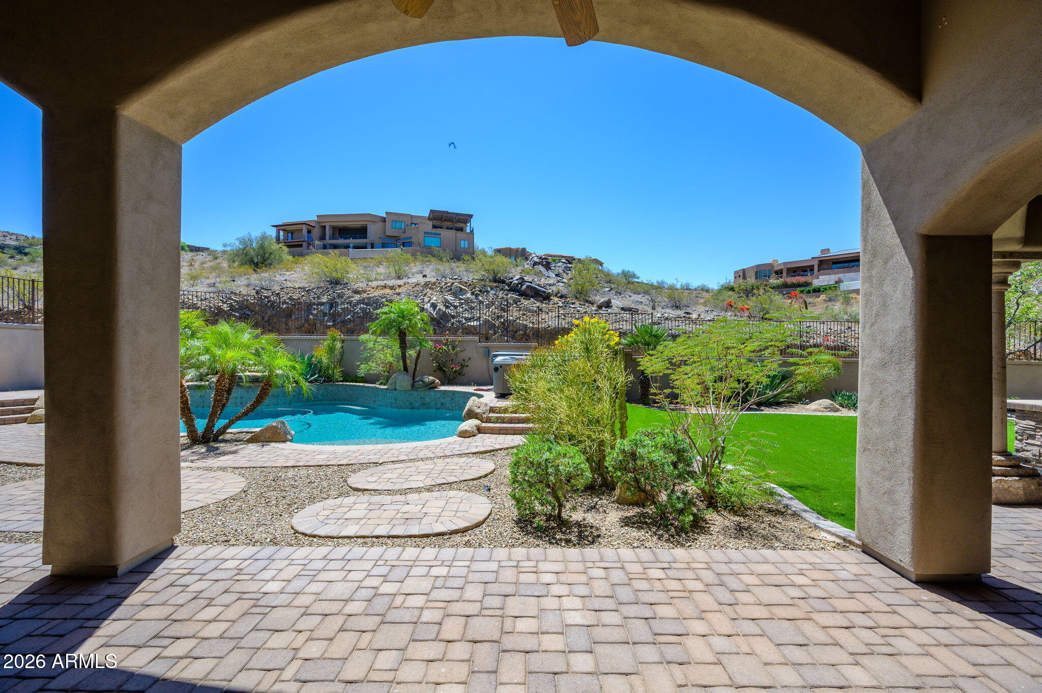 2021 East Barkwood Road Phoenix, AZ 85048 - Photo 39 of 66 31-web-or-mls-Barkwood-37