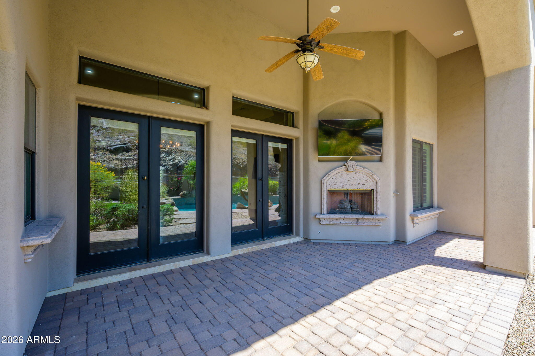 2021 East Barkwood Road Phoenix, AZ 85048 - Photo 40 of 66 37-web-or-mls-Barkwood-42