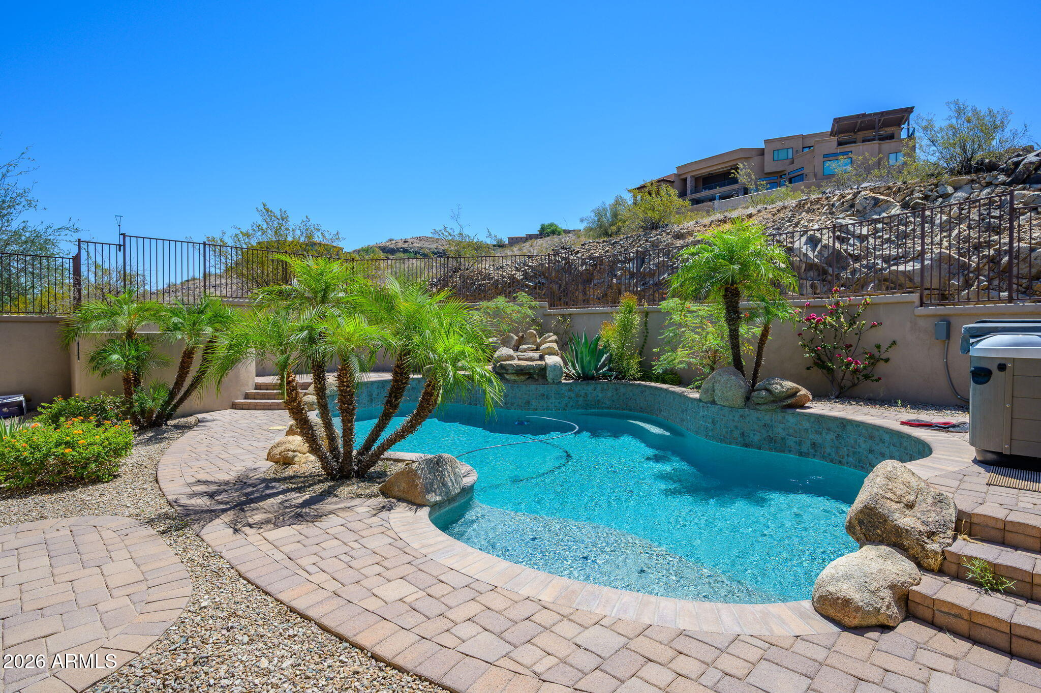 2021 East Barkwood Road Phoenix, AZ 85048 - Photo 41 of 66 32-web-or-mls-Barkwood-38