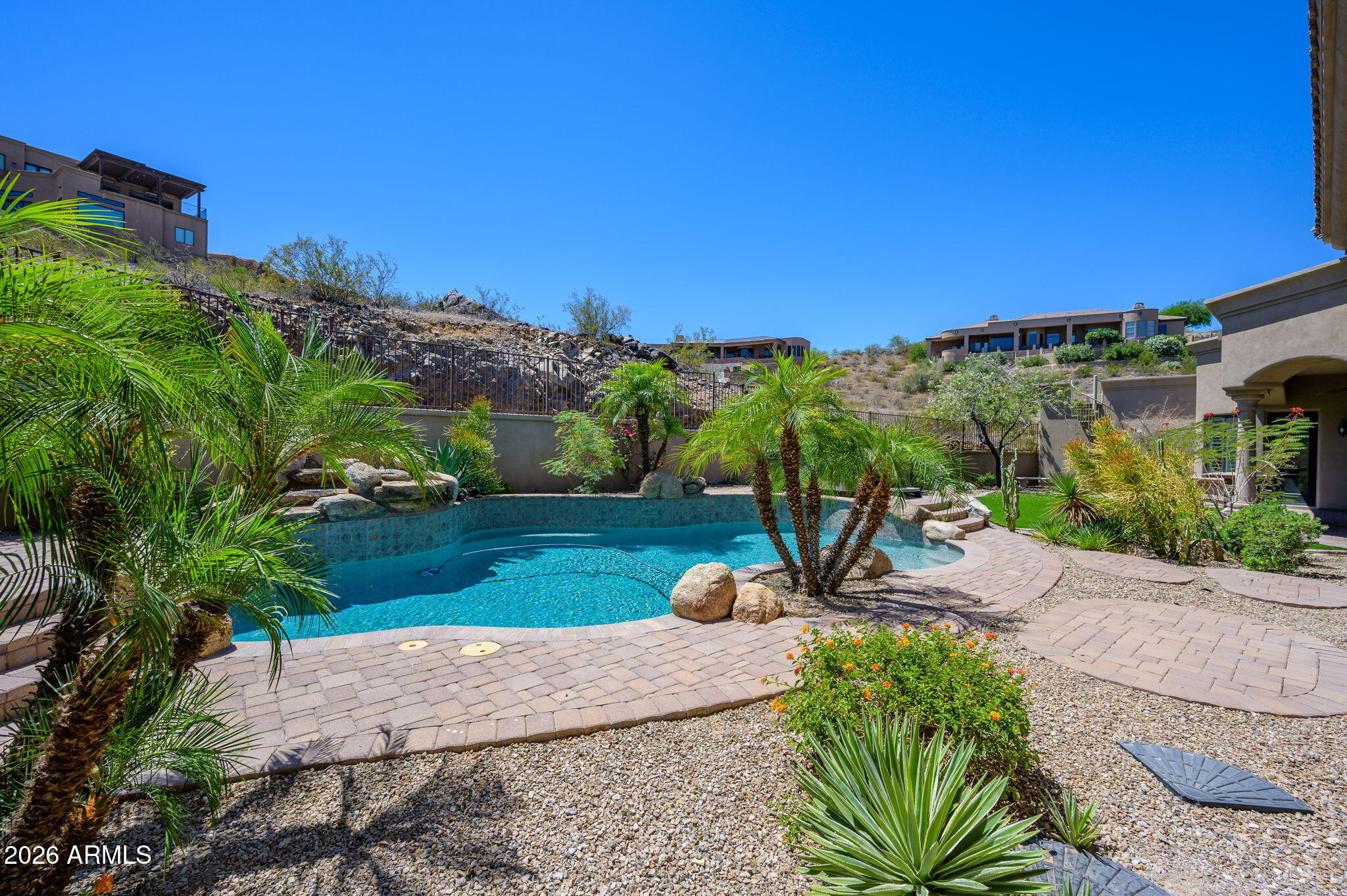 2021 East Barkwood Road Phoenix, AZ 85048 - Photo 43 of 66 35-web-or-mls-Barkwood-40