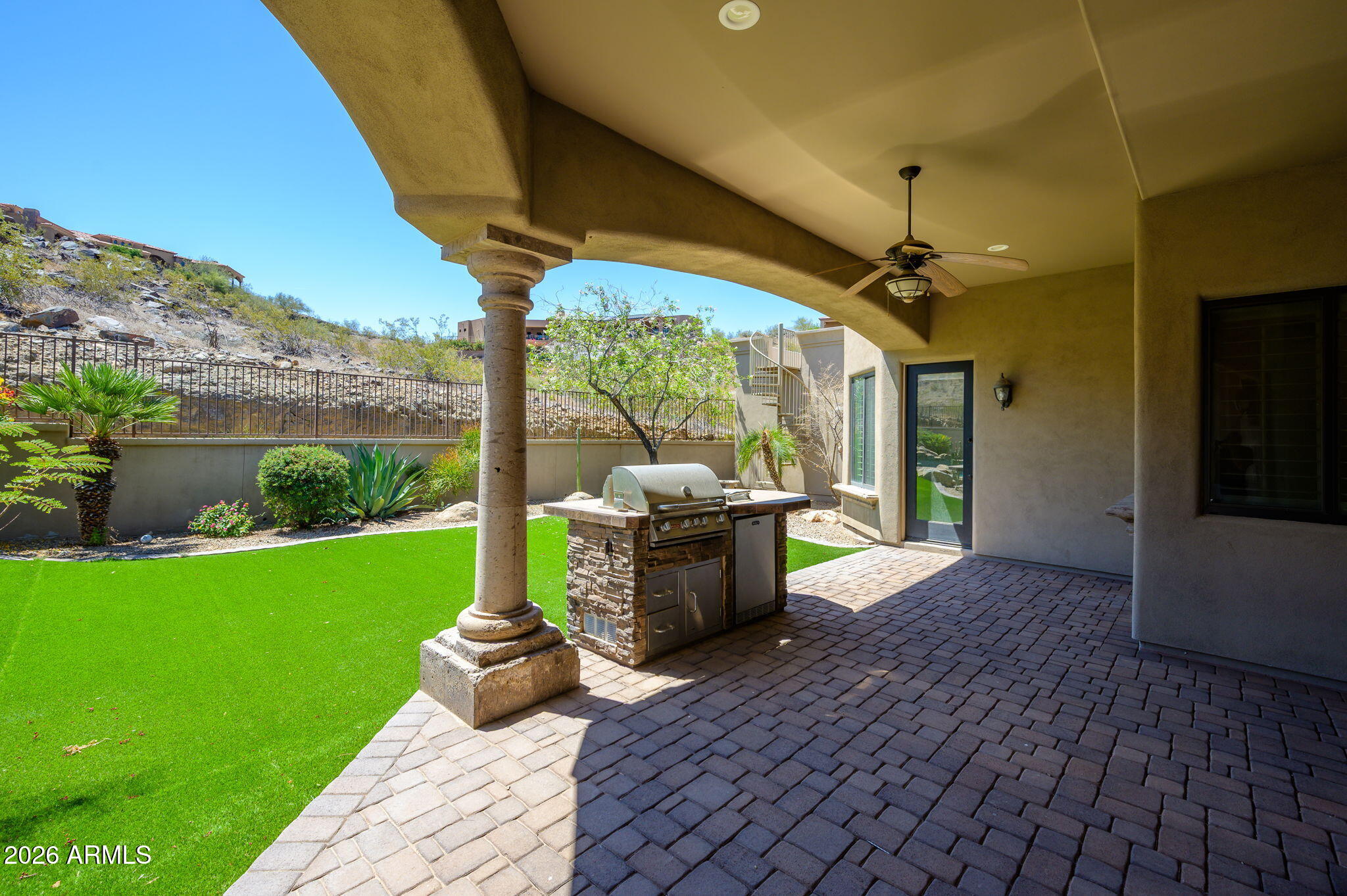 2021 East Barkwood Road Phoenix, AZ 85048 - Photo 44 of 66 38-web-or-mls-Barkwood-43