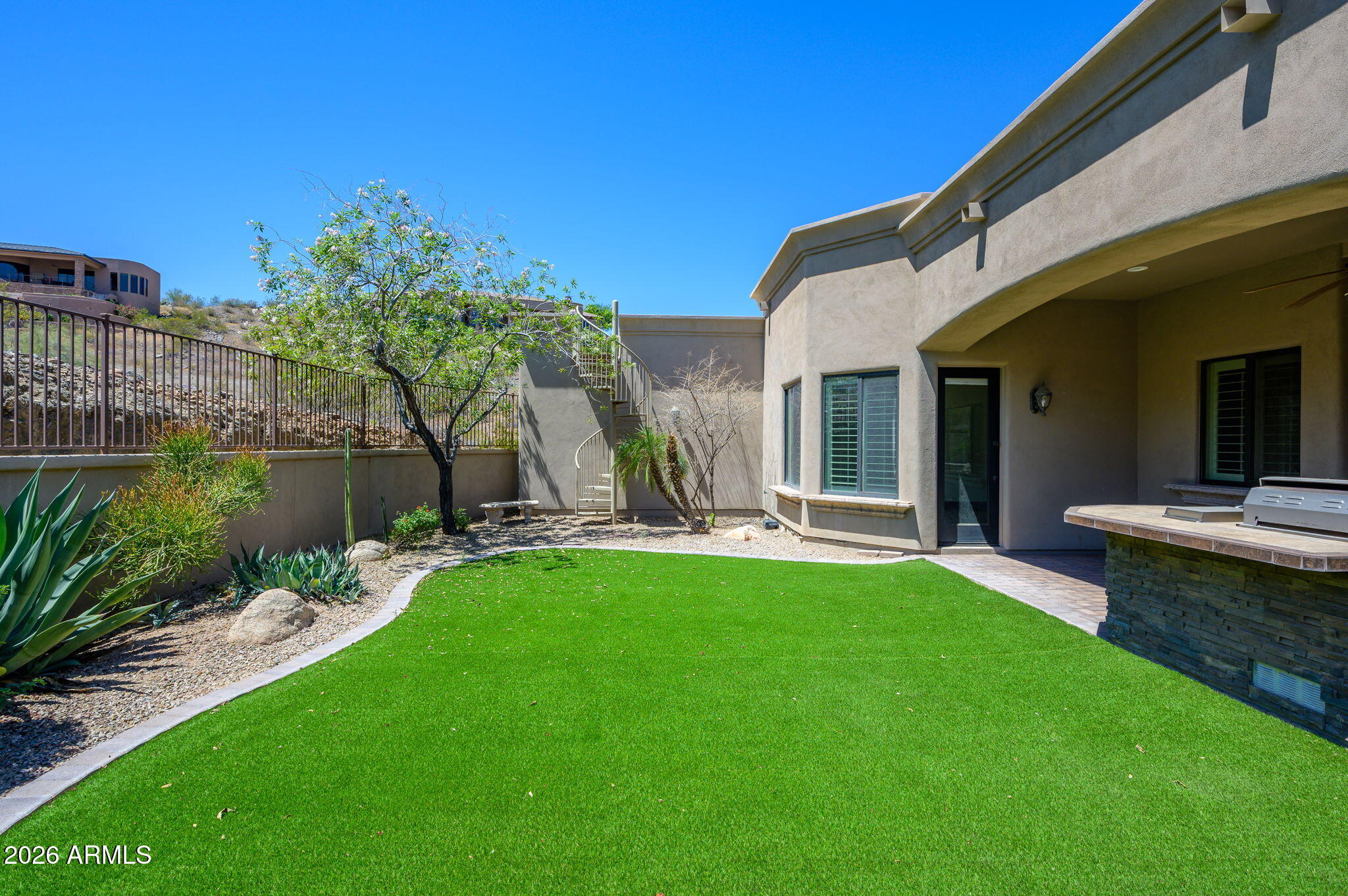 2021 East Barkwood Road Phoenix, AZ 85048 - Photo 45 of 66 40-web-or-mls-Barkwood-45