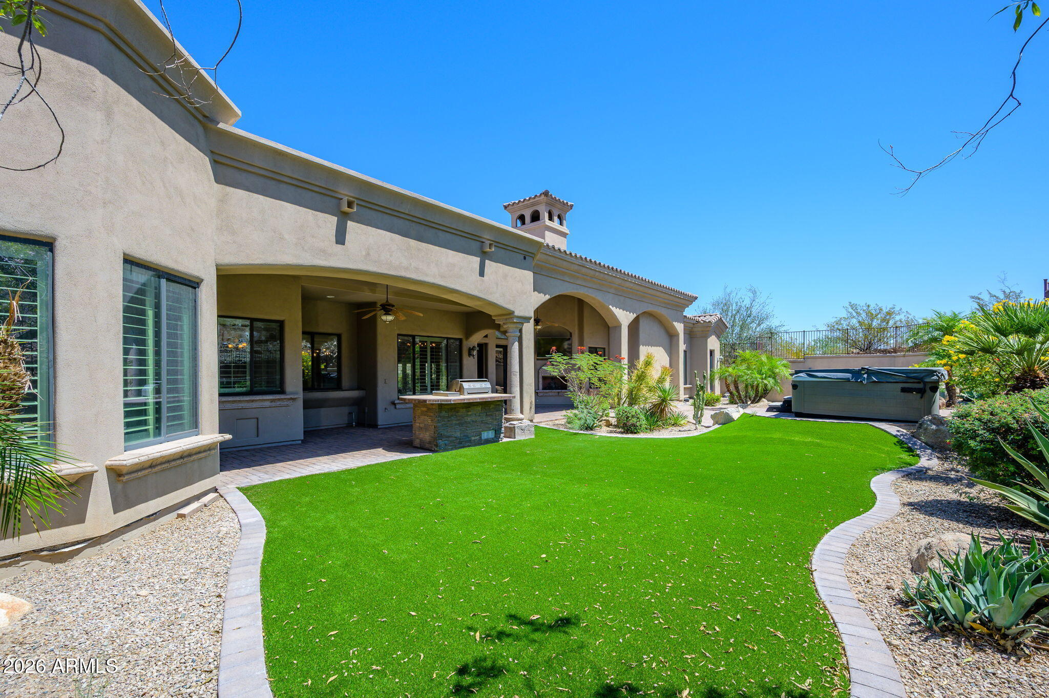 2021 East Barkwood Road Phoenix, AZ 85048 - Photo 46 of 66 39-web-or-mls-Barkwood-44
