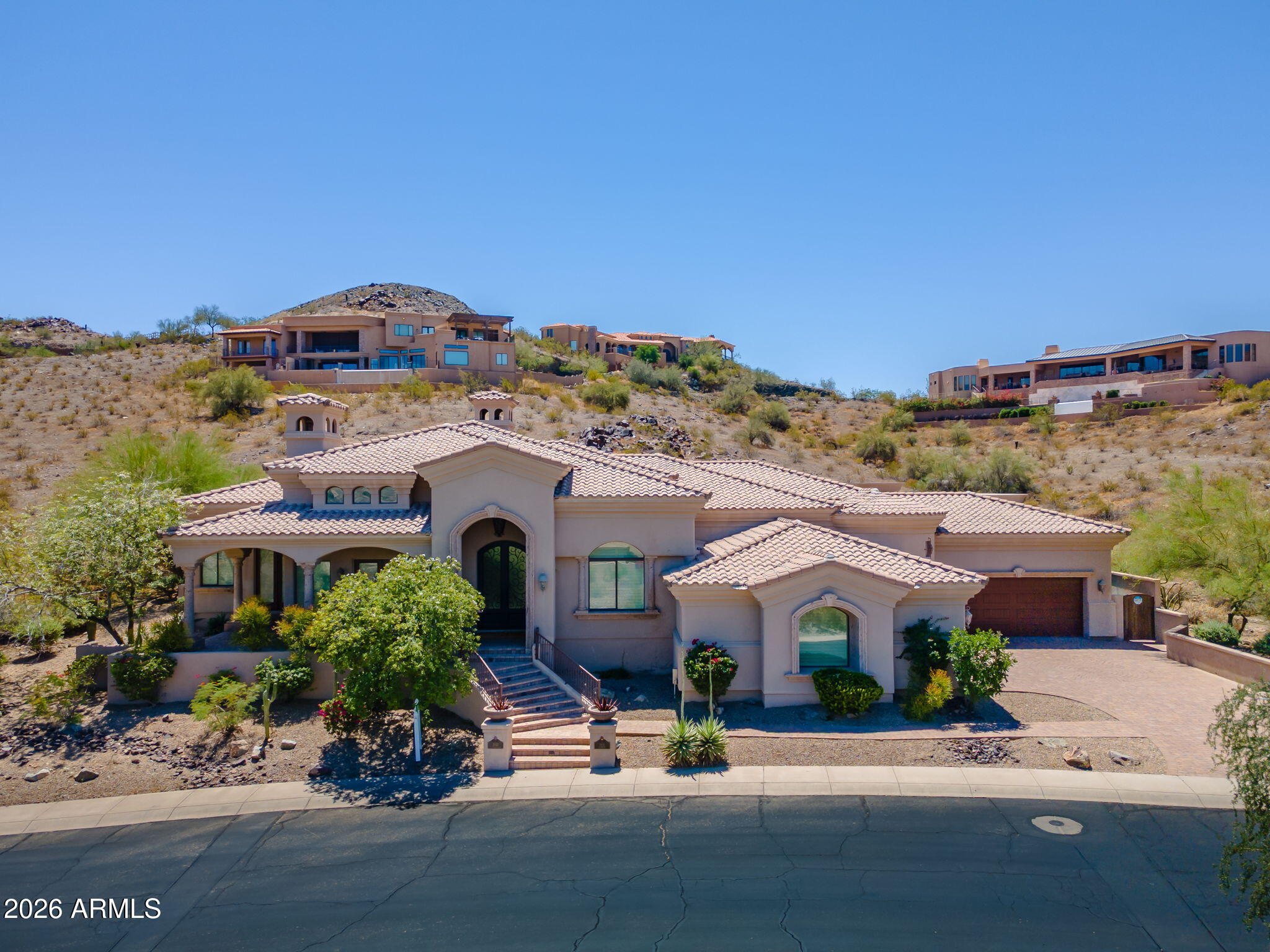 2021 East Barkwood Road Phoenix, AZ 85048 - Photo 47 of 66 54-web-or-mls-Barkwood-58