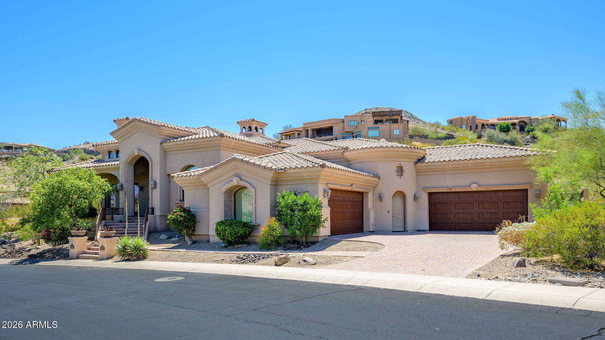 2021 East Barkwood Road Phoenix, AZ 85048 - Photo 48 of 66 50-web-or-mls-Barkwood-54