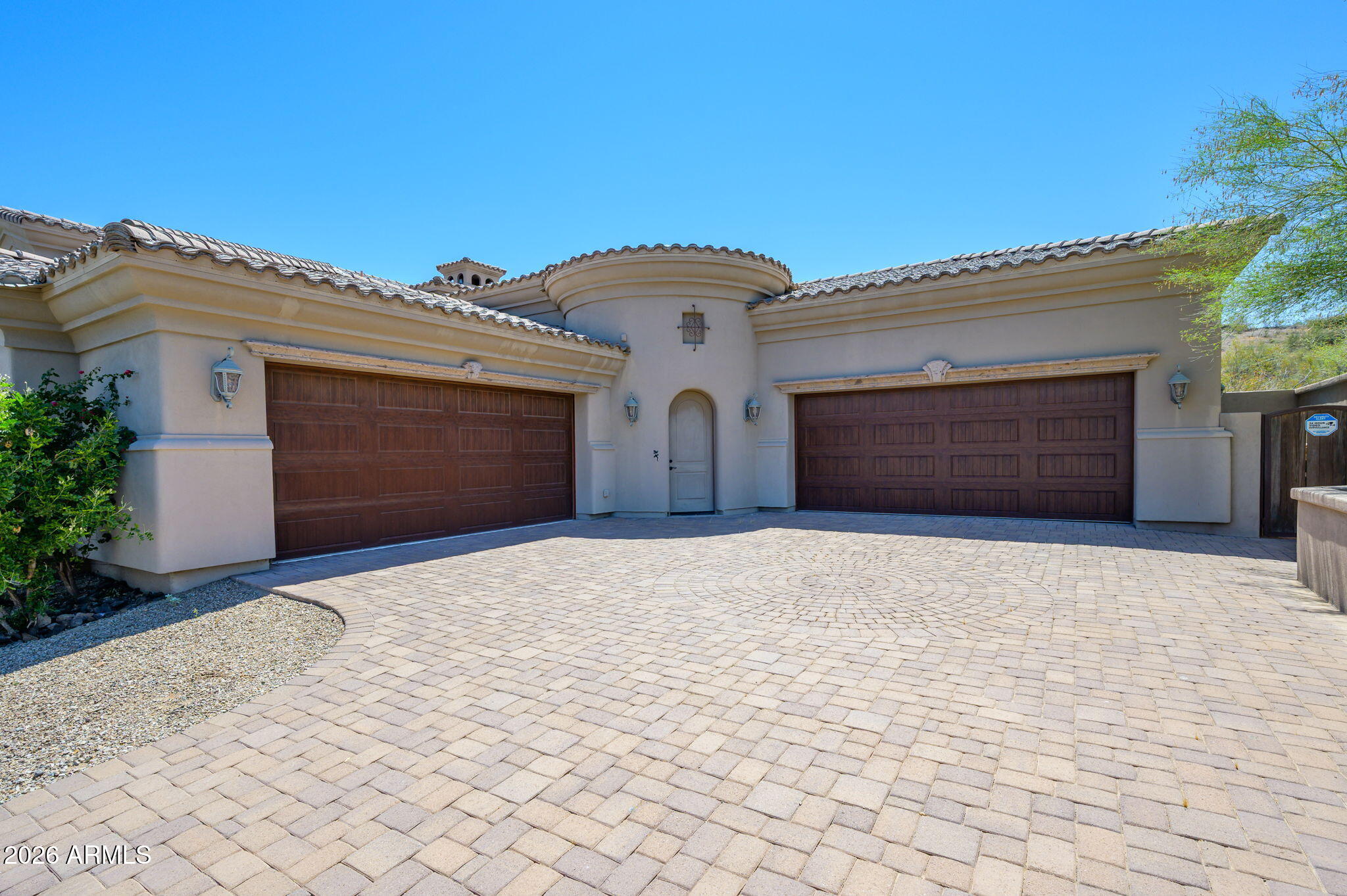 2021 East Barkwood Road Phoenix, AZ 85048 - Photo 49 of 66 51-web-or-mls-Barkwood-55