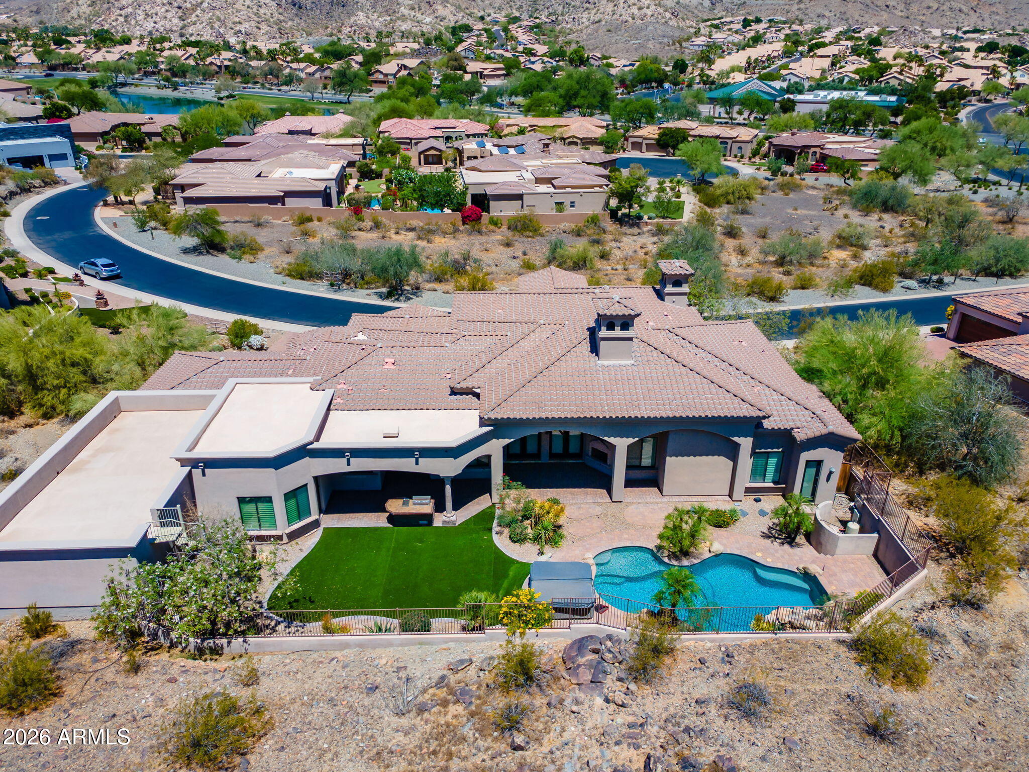 2021 East Barkwood Road Phoenix, AZ 85048 - Photo 52 of 66 61-web-or-mls-Barkwood-64