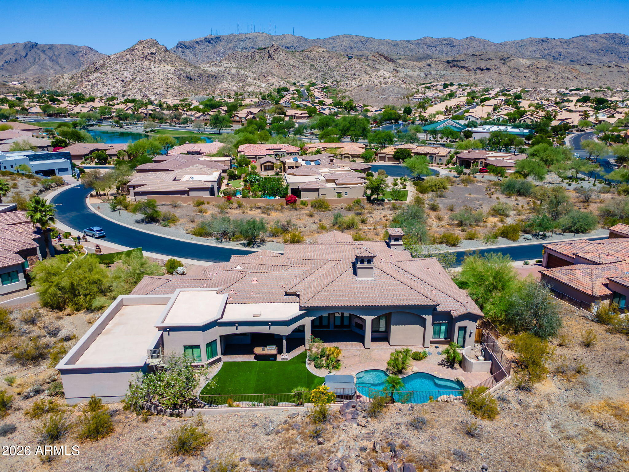 2021 East Barkwood Road Phoenix, AZ 85048 - Photo 54 of 66 62-web-or-mls-Barkwood-65