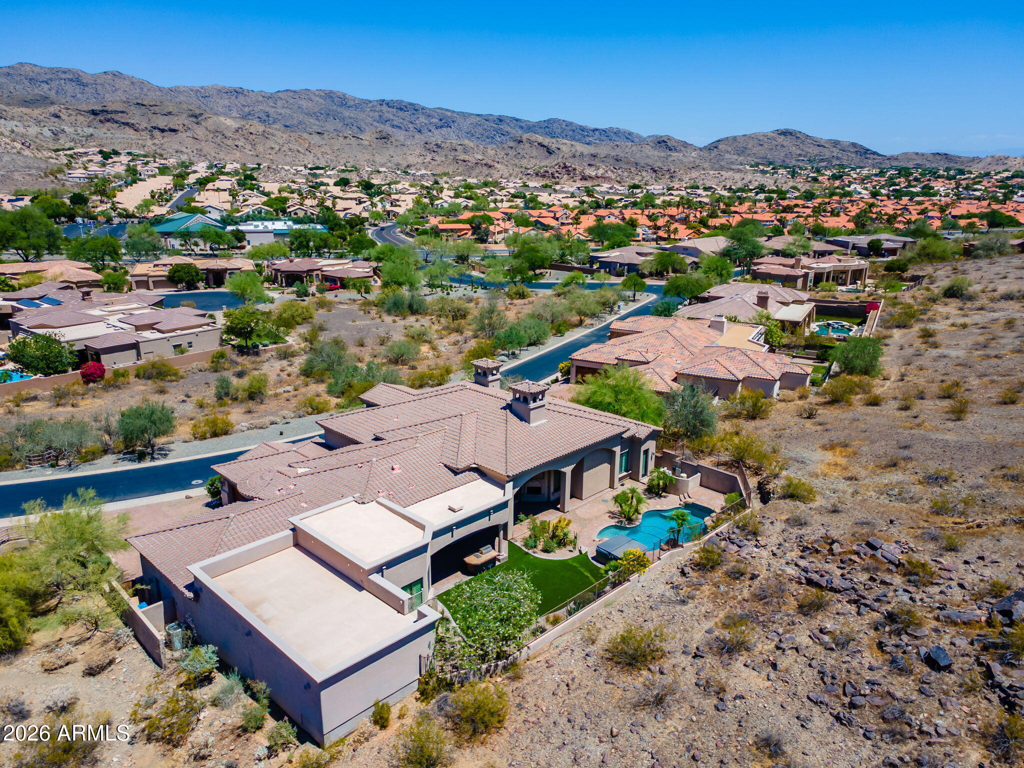 2021 East Barkwood Road Phoenix, AZ 85048 - Photo 56 of 66 64-web-or-mls-Barkwood-67