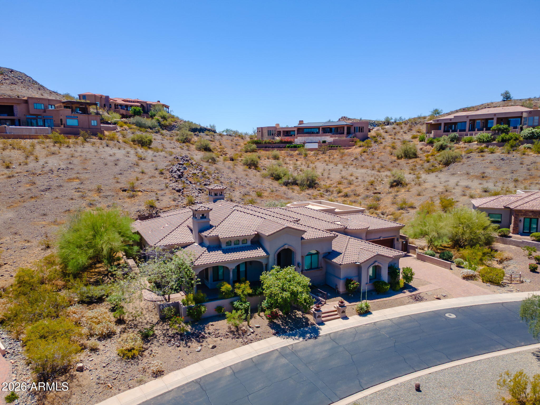 2021 East Barkwood Road Phoenix, AZ 85048 - Photo 57 of 66 58-web-or-mls-Barkwood-61