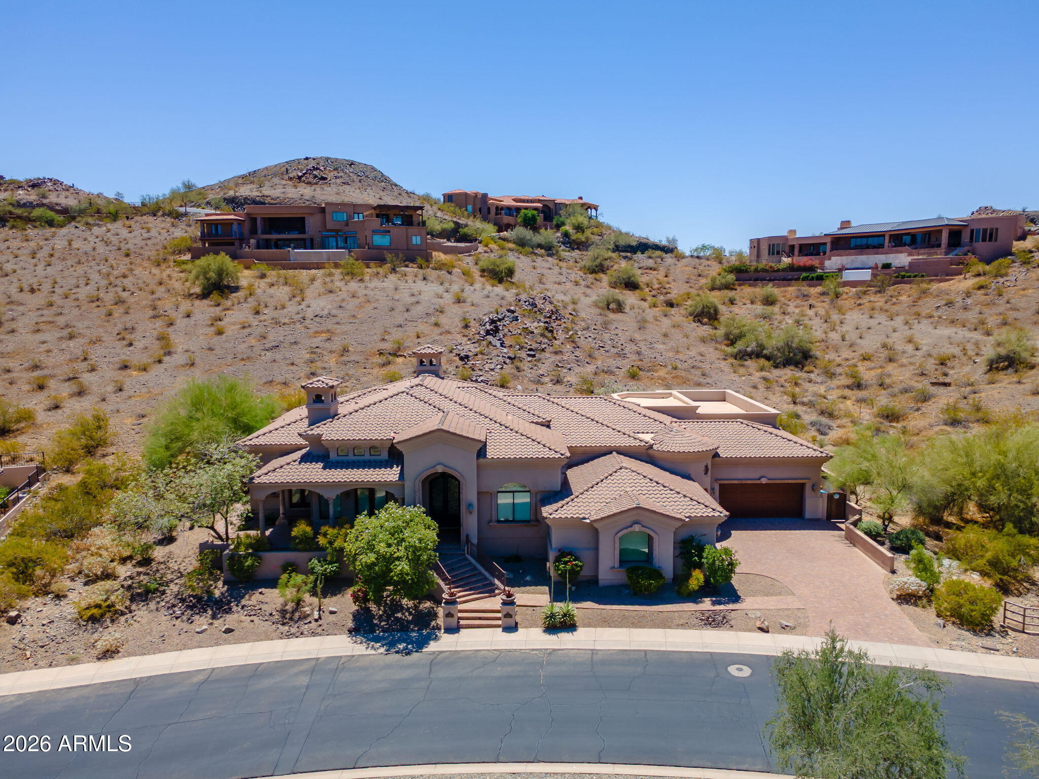 2021 East Barkwood Road Phoenix, AZ 85048 - Photo 58 of 66 55-web-or-mls-Barkwood-59