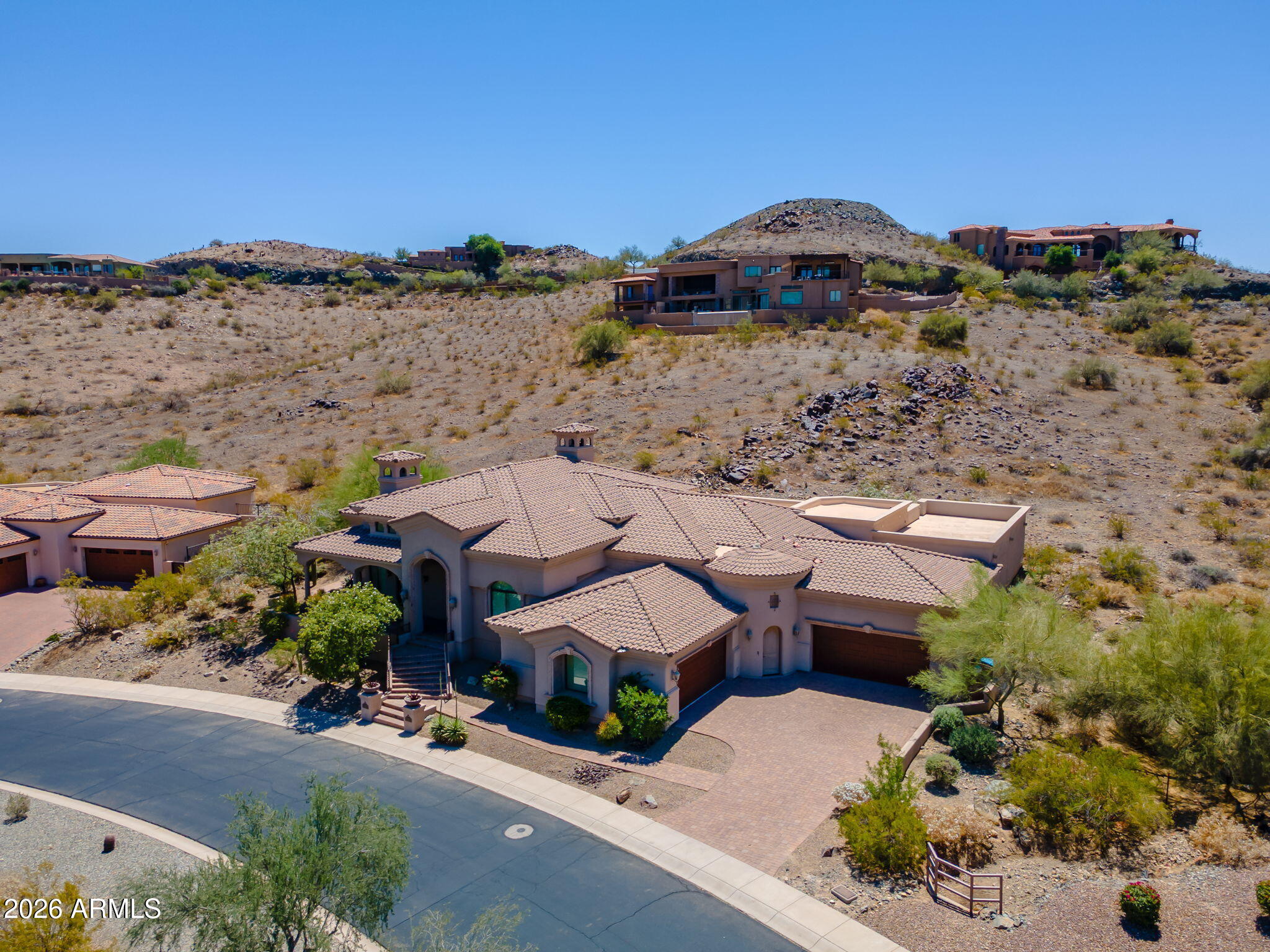 2021 East Barkwood Road Phoenix, AZ 85048 - Photo 59 of 66 57-web-or-mls-Barkwood-60