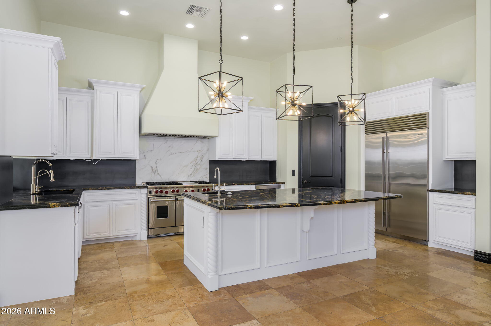 2021 East Barkwood Road Phoenix, AZ 85048 - Photo 6 of 66 24-web-or-mls-Barkwood-30