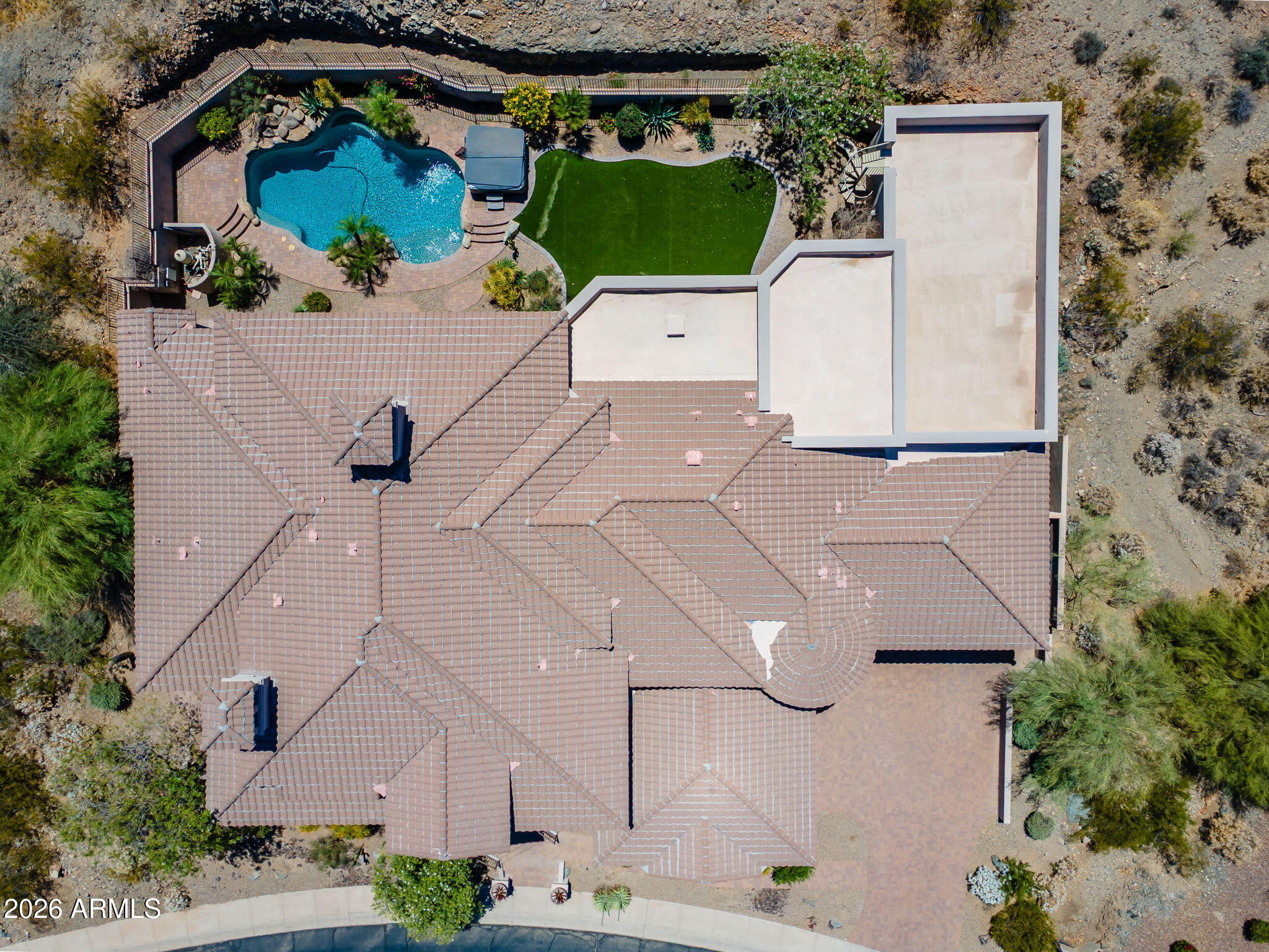 2021 East Barkwood Road Phoenix, AZ 85048 - Photo 62 of 66 71-web-or-mls-Barkwood-73
