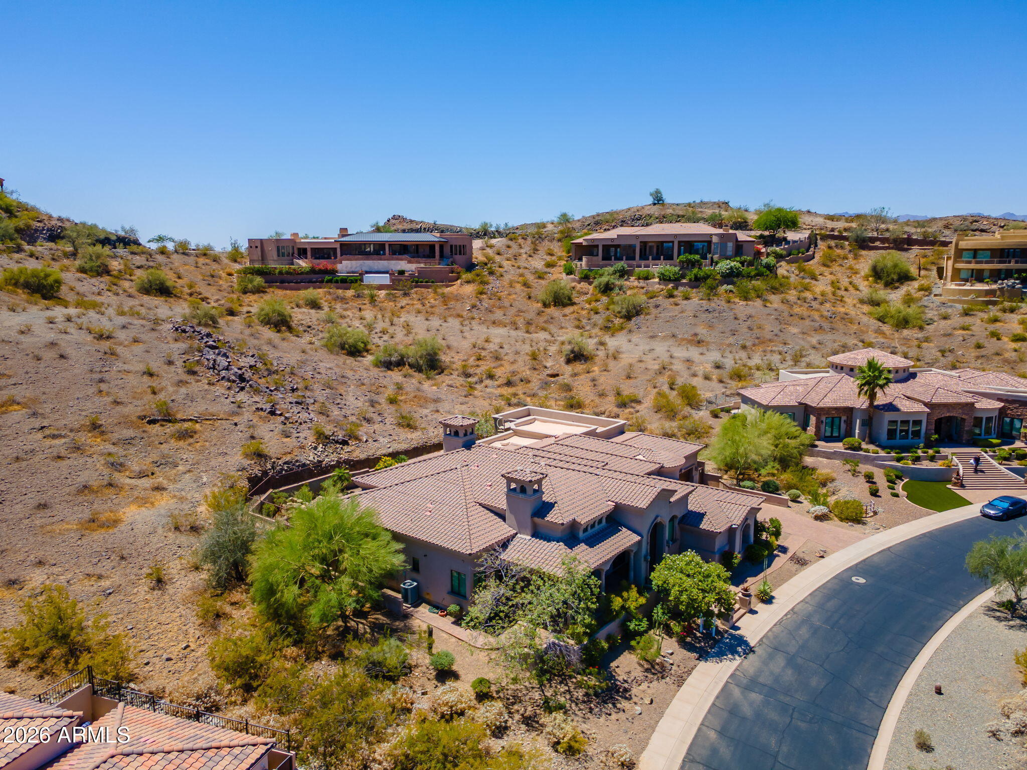 2021 East Barkwood Road Phoenix, AZ 85048 - Photo 63 of 66 59-web-or-mls-Barkwood-62