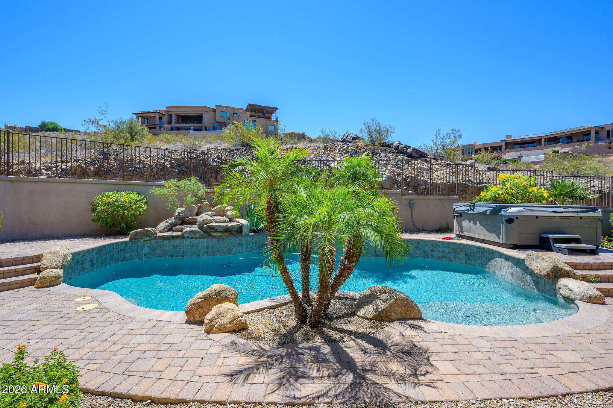 2021 East Barkwood Road Phoenix, AZ 85048 - Photo 9 of 66 33-web-or-mls-Barkwood-39