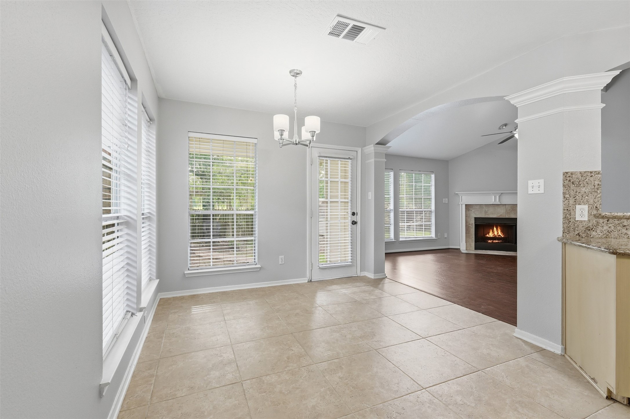 24815 Butterwick Drive Spring, TX 77389 - Photo 8 of 28