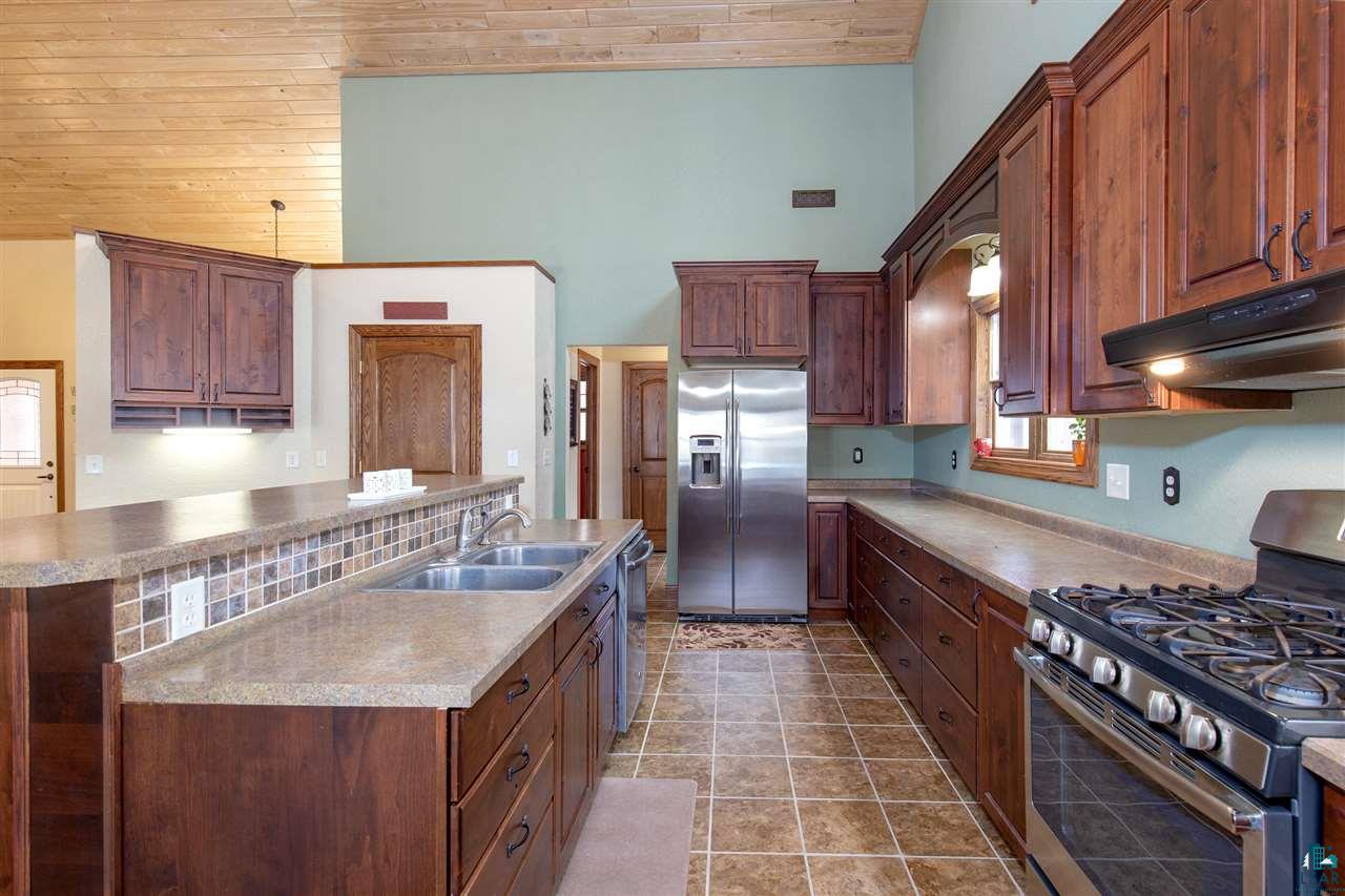 6003 North Pike Lake Road Duluth, MN 55811 - Photo 13 of 43 Gallery Image 13